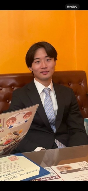 けいたろう