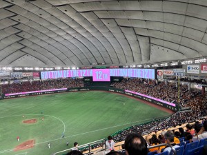 ともなり
