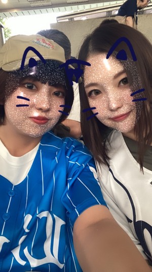 かすみ