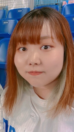 ぽぽの