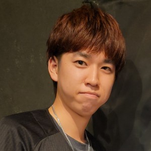 shoya