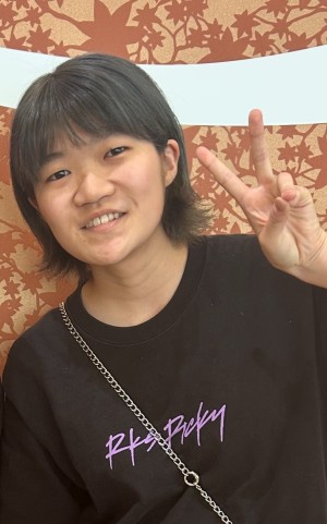 あやか