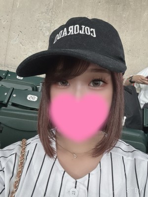 あ