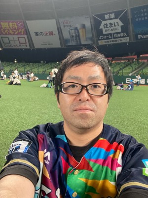 アクセルロッド卿