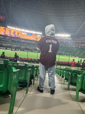 ゆう