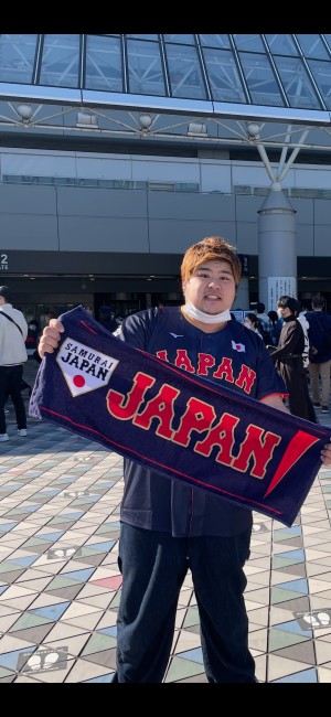 アラプー