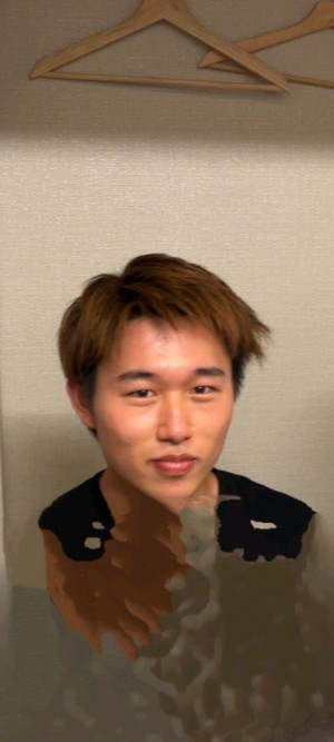 しげ
