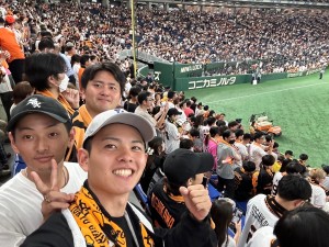 たなか