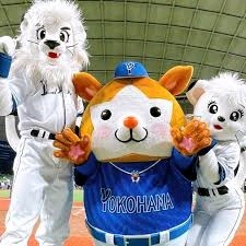 りょう