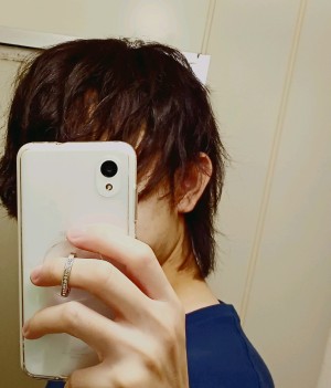 ちっち