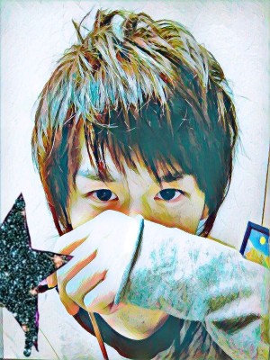 つー