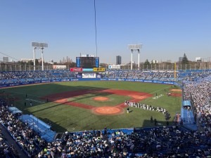 よう
