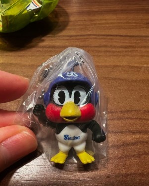 のん