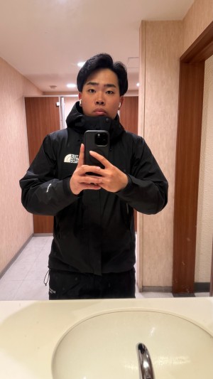 かんた