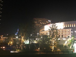 たか