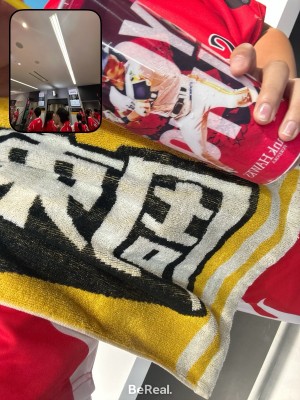 まいまい