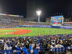 りき
