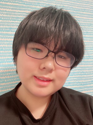 れい