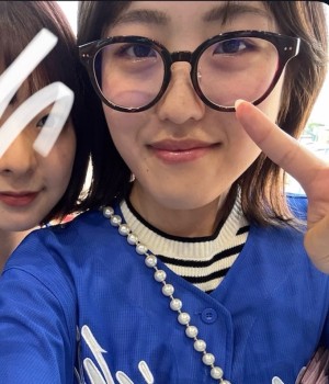 かれん