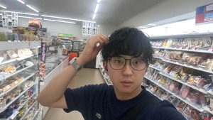 りゅうじ