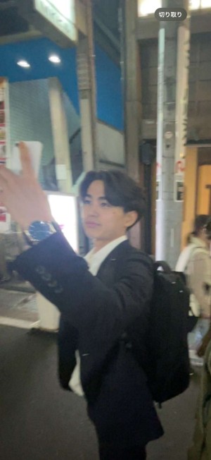 シン