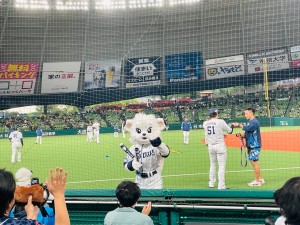 けんけん