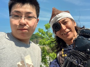 香川まさと