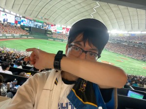 瀬川　学