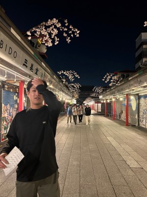 タツキ