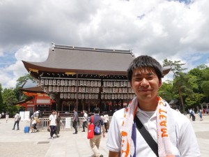 まさと