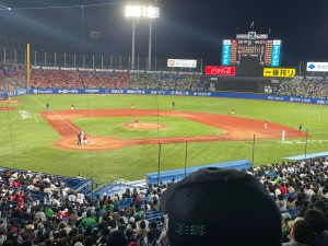 みそ