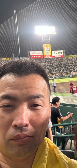 ゆずる