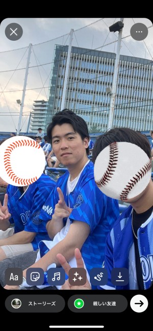 まさ