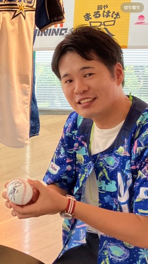 じゅーご