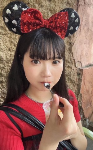かほ
