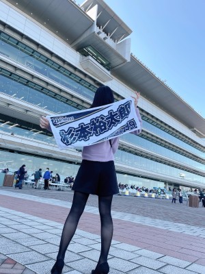 かお