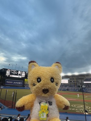 もえか