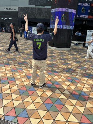 こうが