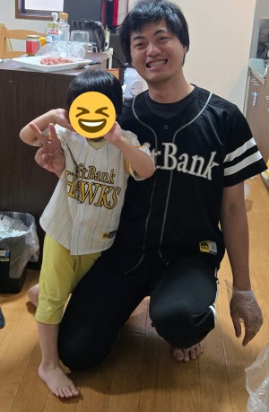 ムッターズ