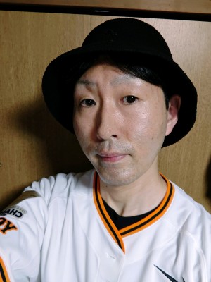 かじ