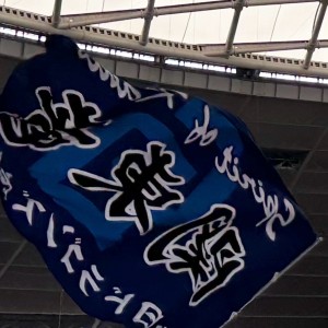 棚