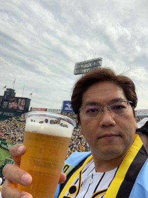 ryuji