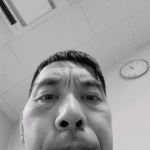 渡辺元靖