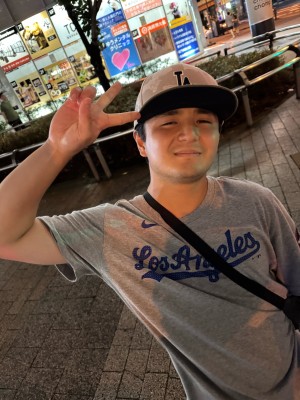 けいん