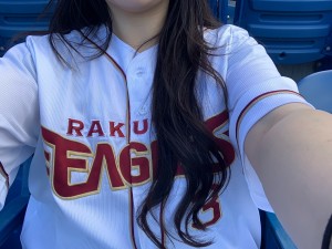 はち