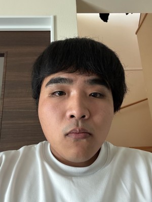 セイヤ