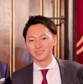 ひろき