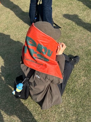 しん