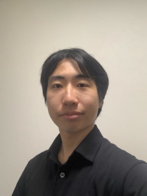 タカ