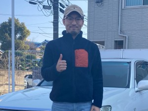 エリートサラリーマンごっこ